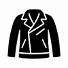 Leather Wear