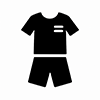 Sports Wear